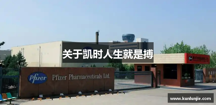 关于凯时人生就是搏